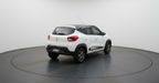 Renault Kwid 1.0 INTENSE Hatchback 2020