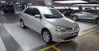 Toyota Etios 1.5 XLS SEDAN AUTO Sedan 2017