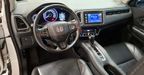 Honda Hr-v 1.8 EX L CVT Suv 2016