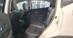 Honda Hr-v 1.8 EX L CVT Suv 2016
