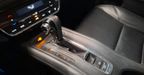 Honda Hr-v 1.8 EX L CVT Suv 2016