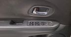 Honda Hr-v 1.8 EX L CVT Suv 2016
