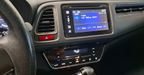 Honda Hr-v 1.8 EX L CVT Suv 2016