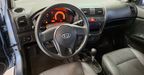 Kia Picanto 1.1 EX AT Hatchback 2011