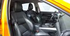 Mg One 1.5 STYLE CVT Suv 2024