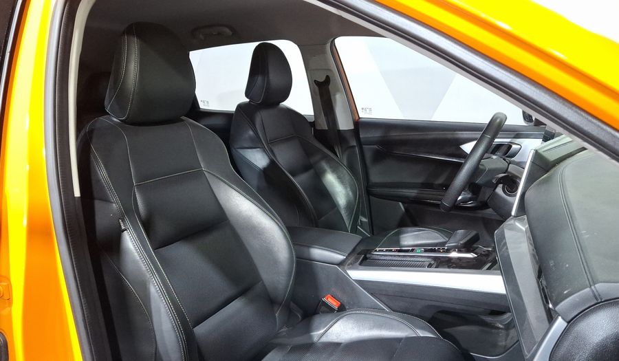 Mg One 1.5 STYLE CVT Suv 2024