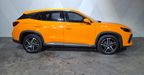 Mg One 1.5 STYLE CVT Suv 2024