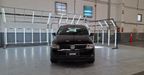 Volkswagen Fox 1.6 COMFORTLINE PACK Hatchback 2012