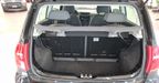Volkswagen Fox 1.6 COMFORTLINE PACK Hatchback 2012