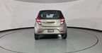 Chevrolet Beat 1.2 LT B MT Hatchback 2018