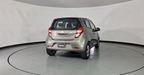 Chevrolet Beat 1.2 LT B MT Hatchback 2018