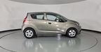 Chevrolet Beat 1.2 LT B MT Hatchback 2018