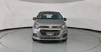 Chevrolet Beat 1.2 LT B MT Hatchback 2018