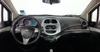 Chevrolet Beat 1.2 LT B MT Hatchback 2018