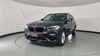 Bmw • X3
