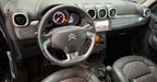 Citroen C3 Aircross 1.6 SHINE Minivan 2016