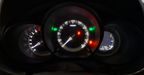 Citroen C3 Aircross 1.6 SHINE Minivan 2016