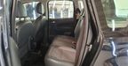 Citroen C3 Aircross 1.6 SHINE Minivan 2016