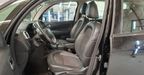Citroen C3 Aircross 1.6 SHINE Minivan 2016