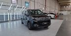Citroen C3 Aircross 1.6 SHINE Minivan 2016