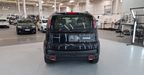 Citroen C3 Aircross 1.6 SHINE Minivan 2016