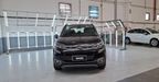 Citroen C3 Aircross 1.6 SHINE Minivan 2016