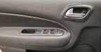 Citroen C3 Aircross 1.6 SHINE Minivan 2016