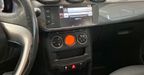 Citroen C3 Aircross 1.6 SHINE Minivan 2016