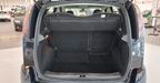 Citroen C3 Aircross 1.6 SHINE Minivan 2016
