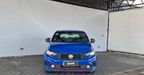 Fiat Argo 1.8 HGT Hatchback 2017