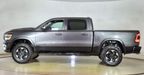 Ram 1500 5.7 REBEL CREW CAB 4WD Pickup 2020
