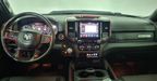 Ram 1500 5.7 REBEL CREW CAB 4WD Pickup 2020