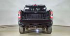 Ram 1500 5.7 REBEL CREW CAB 4WD Pickup 2020