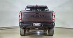 Ram 1500 5.7 REBEL CREW CAB 4WD Pickup 2020