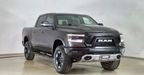 Ram 1500 5.7 REBEL CREW CAB 4WD Pickup 2020