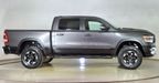 Ram 1500 5.7 REBEL CREW CAB 4WD Pickup 2020