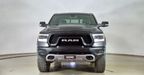 Ram 1500 5.7 REBEL CREW CAB 4WD Pickup 2020