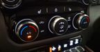 Ram 1500 5.7 REBEL CREW CAB 4WD Pickup 2020