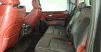 Ram 1500 5.7 REBEL CREW CAB 4WD Pickup 2020