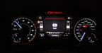 Ram 1500 5.7 REBEL CREW CAB 4WD Pickup 2020