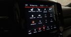 Ram 1500 5.7 REBEL CREW CAB 4WD Pickup 2020