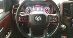 Ram 1500 5.7 REBEL CREW CAB 4WD Pickup 2020