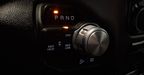 Ram 1500 5.7 REBEL CREW CAB 4WD Pickup 2020