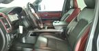 Ram 1500 5.7 REBEL CREW CAB 4WD Pickup 2020