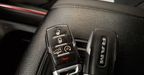 Ram 1500 5.7 REBEL CREW CAB 4WD Pickup 2020