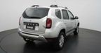 Renault Duster 1.6 DYNAMIQUE CVT Suv 2020