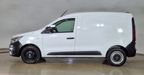 Renault Express 1.5 DCI ZEN Van 2023