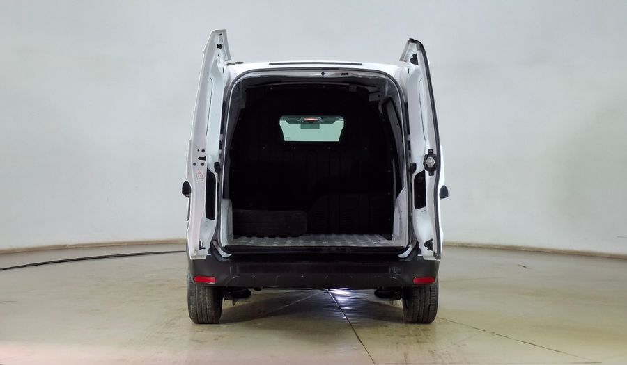 Renault Express 1.5 DCI ZEN Van 2023