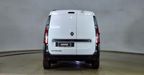 Renault Express 1.5 DCI ZEN Van 2023