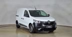 Renault Express 1.5 DCI ZEN Van 2023